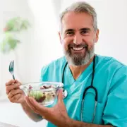 Top Doctor Reveals: The Simple Daily Habit That Could Slash Your Dementia Risk