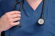 Top Surgeon Banned After Botched Operations and Patient Harm Exposed