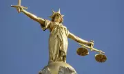 Tories Declare War on Labour's 'Soft Justice' Plan: Shorter Sentences for Rapists and Paedophiles Spark Fury