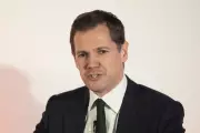 Tory Civil War Erupts: Jenrick and Badenoch Launch Blistering Attack on Labour's Birmingham By-Election Campaign