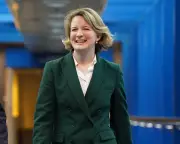 Tory MP Faces Fury Over Call to Deport Legally Settled Migrant Families