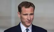 Tory Small Boats Crackdown Exposed: Labour Reveals Government's Empty Promises on Channel Crossings