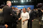 Tory Stamp Duty Bombshell: Kemi Badenoch's Controversial Tax Proposal Sparks Property Market Fears