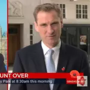 Tory Troubles: Six Spectacular Government Blunders That Cost Britain Dearly