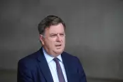 Tory Welfare Shakeup: Stride Announces Major Disability Benefit Overhaul and Housing Allowance Cuts