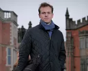 Tory Youth Exodus: Students Abandon Conservatives for Reform UK in Dramatic Shift