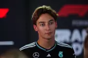 Toto Wolff Drops Major Hint About Kimi Antonelli's F1 Future Amid Mercedes Driver Search