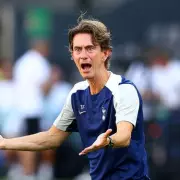 Tottenham Complete Sensational £30m Archie Gray Signing as Brentford Medical Drama Unfolds