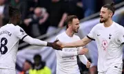 Tottenham Hit by Injury Crisis: Key Players Set for January Return After International Break Blow