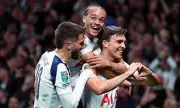 Tottenham Hotspur Receive Massive £100M Cash Injection from Lewis Family