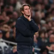 Tottenham Injury Crisis Deepens as Brentford Boss Delivers Brutal James Maddison Update