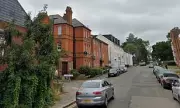 Tottenham Teenager Clings to Life After Nighttime Shooting as Police Hunt Gunman