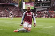 Tottenham vs Aston Villa: Premier League Clash Preview - Team News, Predictions & Key Battles