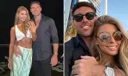 TOWIE Star Tom Pearce Calls Off Engagement to Rebecca Walker After Bali Proposal Drama