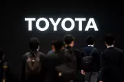 Toyota's Trump-Era Investment Claims Under Scrutiny as US Production Falls Short