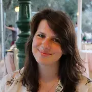 Tragedy as Mother, 34, and Newborn Baby Die Hours After Birth at London Hospital