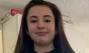 Tragedy at Abandoned Hotel: 16-Year-Old Schoolgirl Found Dead in Westminster
