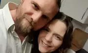 Tragedy at Cider Festival: Married Couple Found Dead in Campervan