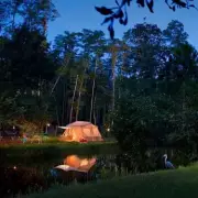 Tragedy at Disney World as Man in 60s Dies After Medical Emergency on Holiday