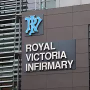 Tragedy at London Hospital: Three-Month-Old Baby Dies After Critical Incident at Great Ormond Street
