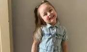 Tragedy at Nursery Swimming Lesson: Four-Year-Old Girl Drowns With No Lifeguard On Duty