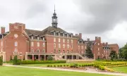 Tragedy at Oklahoma State University: Three Shot in Homecoming Weekend Dormitory Attack
