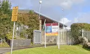 Tragedy at Primary School: Eight-Year-Old Girl Dies After Medical Emergency