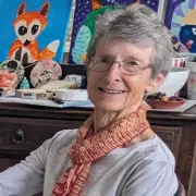 Tragedy at Sea: Coral Expeditions Passenger, 73, Dies After Falling Down Stairs During Storm