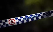 Tragedy at Sydney's Mona Vale Beach: Woman Dies After Being Pulled Unconscious From Water