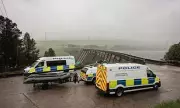 Tragedy at Toddbrook Reservoir: Schoolgirl, 16, Takes Her Own Life After Playing 'Trick' on Father