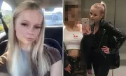Tragedy Behind Bars: Investigation Launched After Chelsea Bracken's Death in Hobart Women's Prison