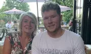 Tragedy in Barcelona: British Gap Year Student, 19, Plunges to His Death in Holiday Horror