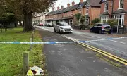 Tragedy in Bristol: Woman, 43, Detained Under Mental Health Act After Toddlers' Deaths