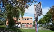 Tragedy in France: Nine-Year-Old Girl Takes Her Own Life After Relentless Weight-Based Bullying
