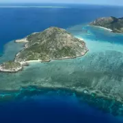 Tragedy in Greek Mountains: American Tourist Found Dead on Remote Hiking Trail