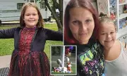 Tragedy in Kansas City: Nine-Year-Old Boy Killed in Devastating School Bus Accident