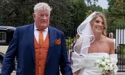 Tragedy in Marbella: Popular Taxi Boss Collapses and Dies at Daughter's Dream Wedding