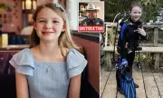 Tragedy in Texas: Student Dies During Scuba Diving Certification Class