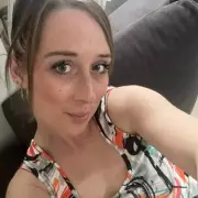 Tragedy in Westminster: Pregnant Woman Fatally Stabbed in Suspected Domestic Violence Attack