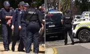 Tragedy in Woodville West: Young Boy Drowns in Backyard Pool - Community in Mourning