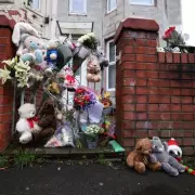 Tragedy in Worcester: Man Appears in Court Charged with Murder of 13-Week-Old Baby Boy