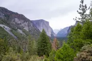 Tragedy on El Capitan: Renowned Climber Balin Miller Dies in Yosemite Fall