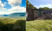 Tragedy on Mount Feathertop: Two Hikers Perish in Victoria's Alpine Wilderness