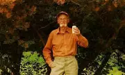 Tragedy on the Cliffs: Experienced Climber Plunges to His Death at Wisconsin's Pete's Cleveland Crag