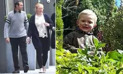 Tragedy on the Farm: Parents Jailed After Untrained Guard Dogs Maul Three-Year-Old Son to Death