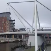 Tragedy on the Thames: Body Discovered on Boat Near Tower Bridge