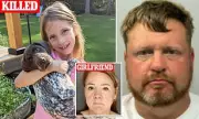 Tragedy on the Water: North Carolina Teenager Killed in Horrific Boat Party Incident