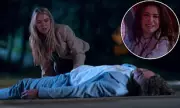 Tragedy Strikes Beloved 'A Home Away' Actor in Devastating Hit-and-Run Incident