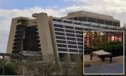 Tragedy Strikes Disney World: Guest Found Dead in Shocking Hotel Incident