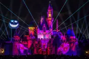 Tragedy Strikes Disneyland: Guest Dies After Collapsing at Haunted Mansion Attraction